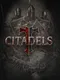Citadels