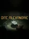 Cite Alexandrie
