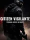 Citizen Vigilante