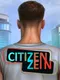 Citizen Zein
