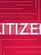 Citizen
