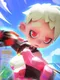City Arena: Hero Legends