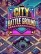 City: Battle Ground