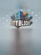 City Blocks