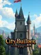 City Builder Pro