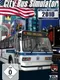 City Bus Simulator 2010