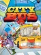 City Bus