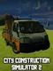 City Construction Simulator 2