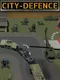 City-Defence