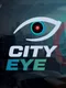 City Eye