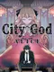 City God Alice