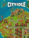 City Idle