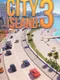 City Island 3 - Building Sim