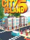 City Island 5