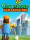 City Island: Paradise Sim