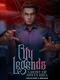 City Legends: The Ghost of Misty Hill - Collector's Edition