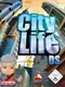 City Life DS