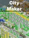 City Maker