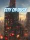 City of Dusk