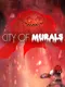 City of Murals