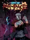 City of Rampage