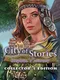 City of Stories: Stephan's Journey - Collector's Edition
