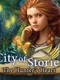 City of Stories: The Hunter's Heart