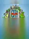 City Play