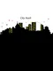 City Rush