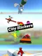 City Slickers