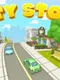 City Story