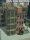City Super Battlefield