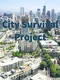City Survival Project