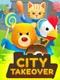 City Takeover