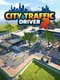 City Traffic Driver 2