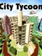City Tycoon