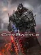 CityBattle: Virtual Earth
