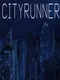 CityRunner
