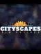 Cityscapes: Sim Builder