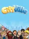 CityVille