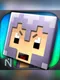 CivCrafter