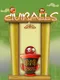 Civiballs