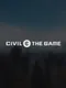 Civil: The Game