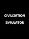Civilization Simulator
