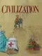 Civilization