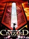 Civizard: Majutsu no Keifu