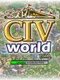 CivWorld