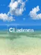 Cladmen
