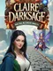 Claire Darksage and the Accursed Objects: Collector's Editon