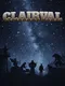 Clairval